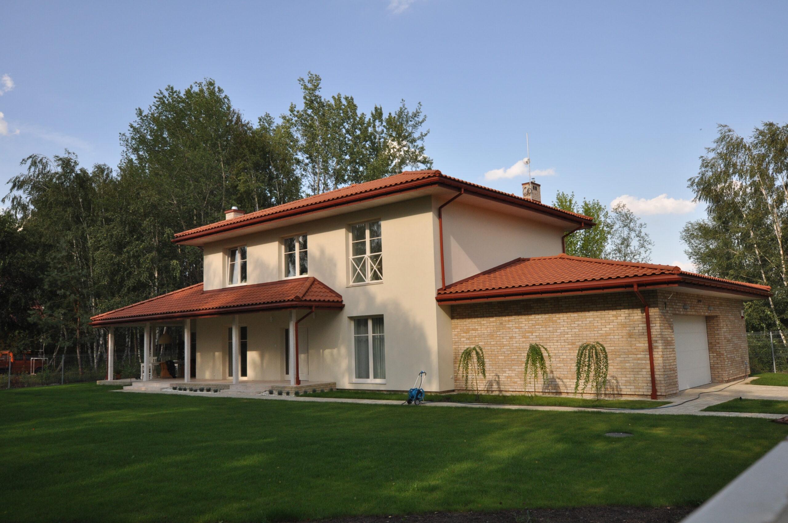 2 zdjęcie na stronie Pęcice Małe