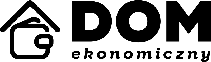 Domtaniwbudowie black