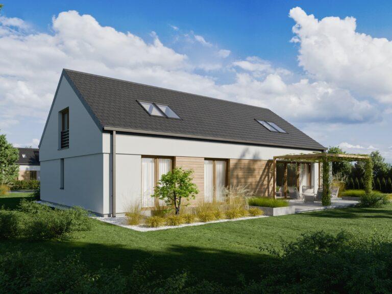 Wizualizacja De135 2