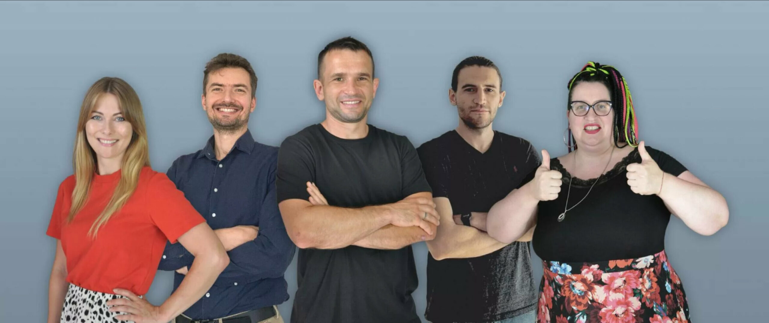 O nas domy ekonomiczne